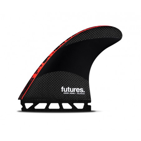 FUTURES JJF LARGE TRIFIN