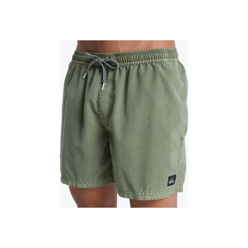 BERMUDA QUIKSILVER EVERYDAY