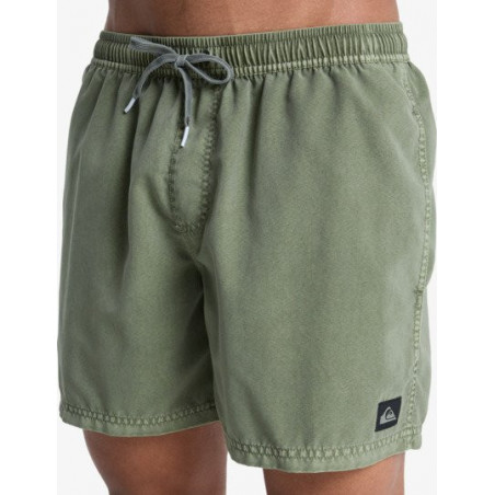 BERMUDA QUIKSILVER EVERYDAY
