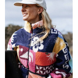 POLAR RIP CURL KEEP SAKES