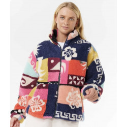 POLAR RIP CURL KEEP SAKES