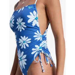 BAÑADOR ROXY ESSENTIALS