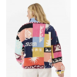 POLAR RIP CURL KEEP SAKES