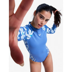 BAÑADOR ROXY FLOWER SOUL