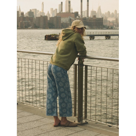 PANTALON ROXY BOOGIE NIGHT