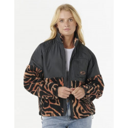 POLAR RIP CURL KEEP SAKES