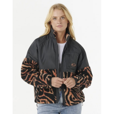 POLAR RIP CURL KEEP SAKES