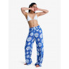 PANTALON ROXY ALONG SUNSET