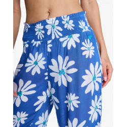 PANTALON ROXY ALONG SUNSET