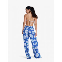 PANTALON ROXY ALONG SUNSET