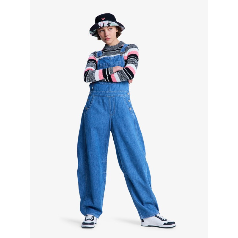 PETO ROXY WILD HEART