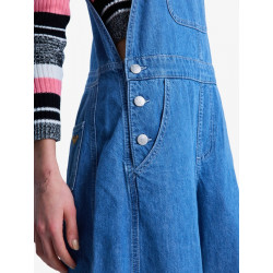 PETO ROXY WILD HEART