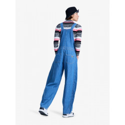 PETO ROXY WILD HEART