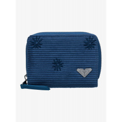 CARTERA ROXY LISETTE