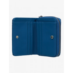 CARTERA ROXY LISETTE