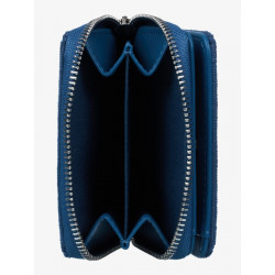 CARTERA ROXY LISETTE