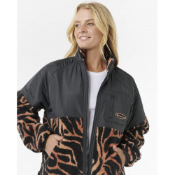 POLAR RIP CURL KEEP SAKES