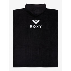 PONCHO ROXY SUNNY JOY