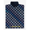 PONCHO QUIKSILVER HOODY