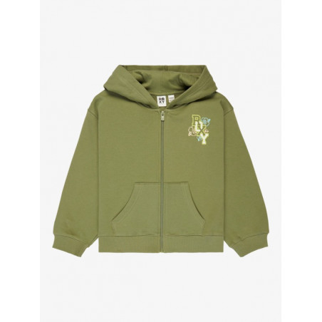 SUDADERA ROXY MIDNIGHT