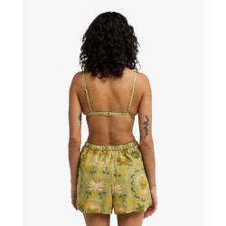 BERMUDA BILLABONG WANDERER