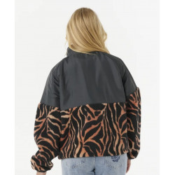 POLAR RIP CURL KEEP SAKES