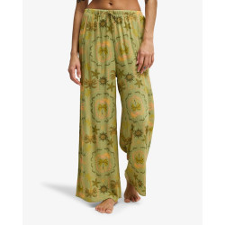PANTALON BILLABONG BEACH SPIRI