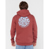 SUDADERA RIP CURL WETSUIT ICON