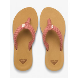 CHANCLAS ROXY PORTO