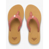 CHANCLAS ROXY PORTO