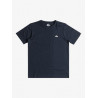 CAMISETA QUIKSILVER BASIC SCRE