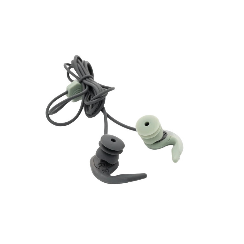 TAPONES DE OIDO SURF EARS 4.0