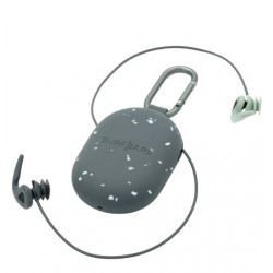 TAPONES DE OIDO SURF EARS 4.0