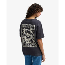 CAMISA BILLABONG ALWAYS