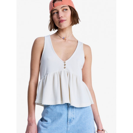 BLUSA ROXY NEW SERENITY