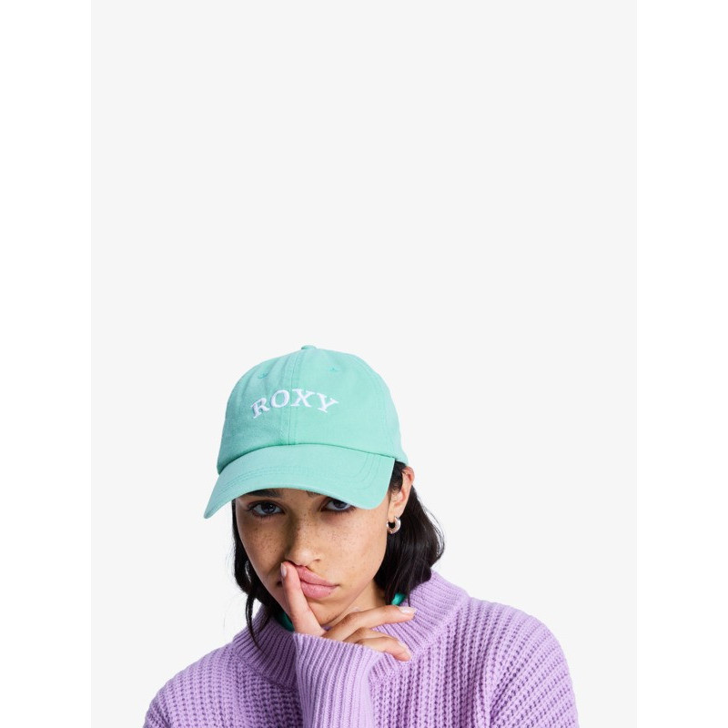 GORRA ROXY SUMMER