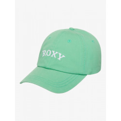 GORRA ROXY SUMMER