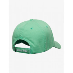 GORRA ROXY SUMMER