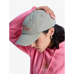 GORRA ROXY TOADSTOOL