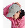 GORRA ROXY TOADSTOOL
