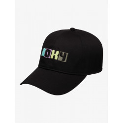 GORRA ROXY BLONDIE