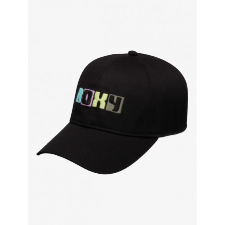 GORRA ROXY BLONDIE