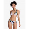 BIKINI ROXY ESSENTIAL