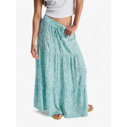 FALDA ROXY AFTER HOURS