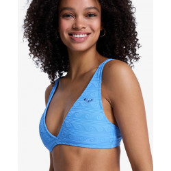 BIKINI ROXY PARADISE