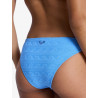 BIKINI ROXY PARADISE