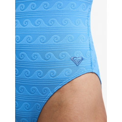 BAÑADOR ROXY PARADISE