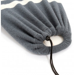 FUNDA O&E STRETCH 5.8