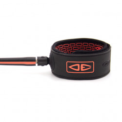 AMARRDERA OE ONE XT COMP 6,0