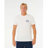 CAMISETA RIP CURL PACIFIC RINS